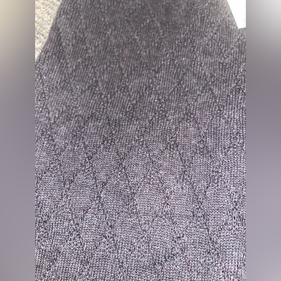 Kate Quinn Black diamond shortie - Picture 2 of 2